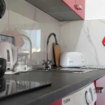 Vivienda Ida - Tenerife *