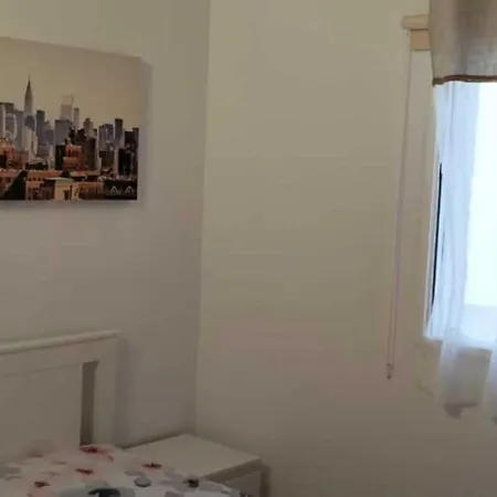 Vivienda Ida - Tenerife