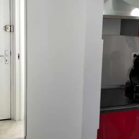 Vivienda Ida - Tenerife